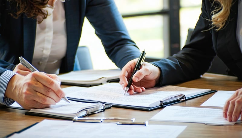 Professional resume consultation session Professional resume consultation session